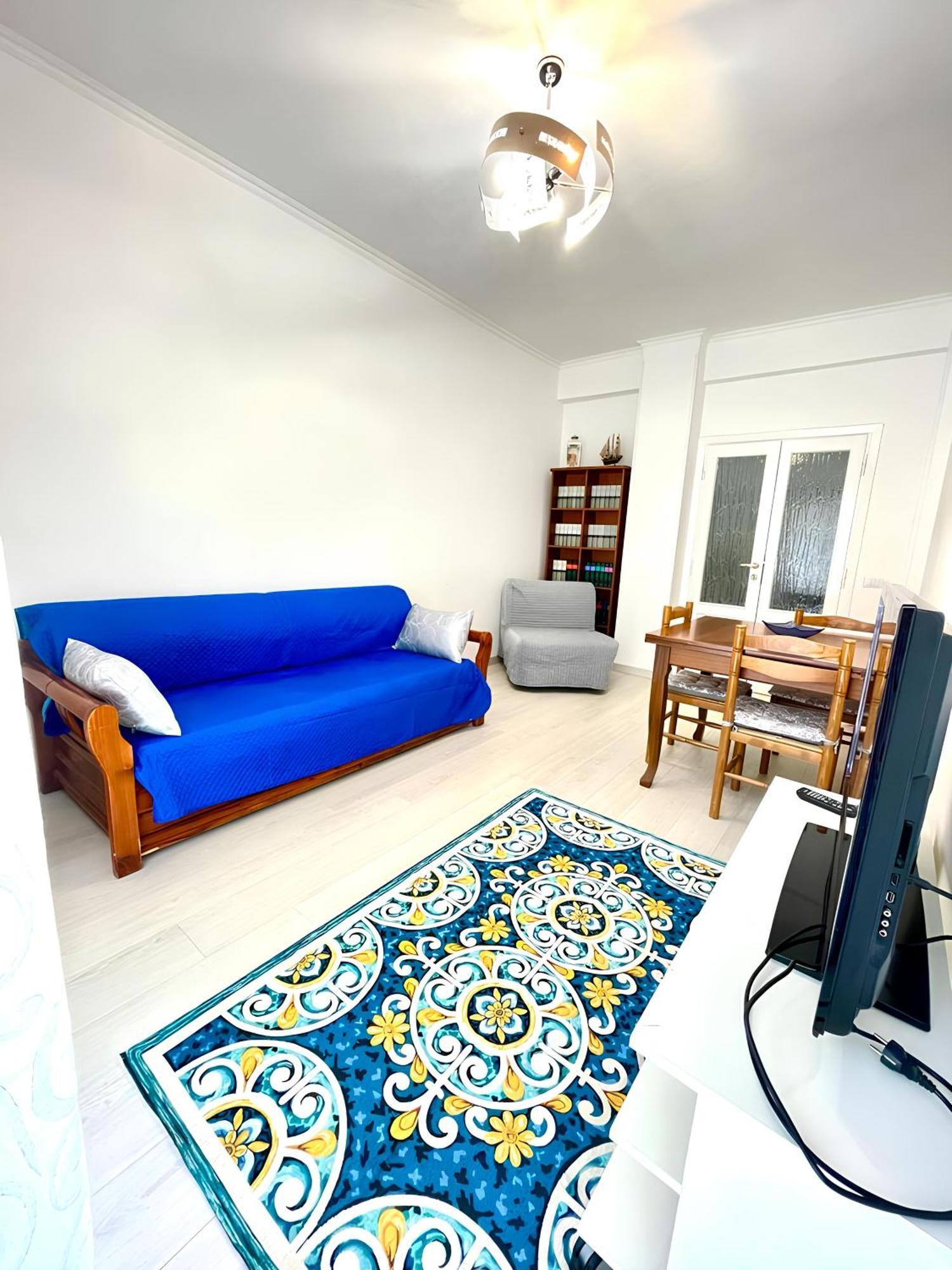 Apartamento Grace'S Mirror Roma Exterior foto