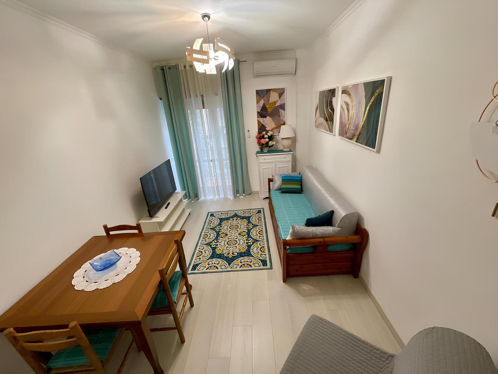 Apartamento Grace'S Mirror Roma Exterior foto